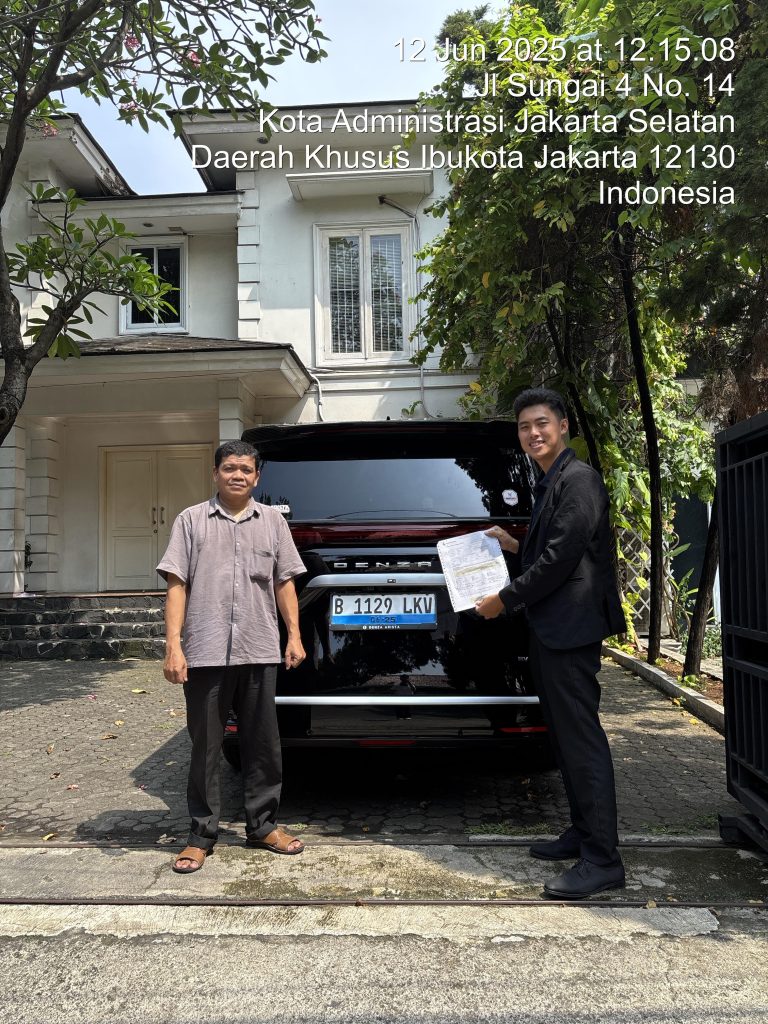 IMG-20250722-WA0027